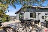 3736 Berry Dr - Photo 27