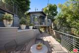3736 Berry Dr - Photo 28