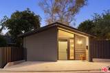 3736 Berry Dr - Photo 30