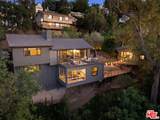 3736 Berry Dr - Photo 31