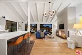 3736 Berry Dr - Photo 32
