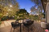 3736 Berry Dr - Photo 33