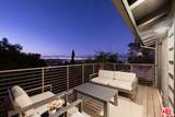 3736 Berry Dr - Photo 34