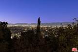 3736 Berry Dr - Photo 35