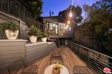3736 Berry Dr - Photo 36