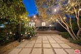 3736 Berry Dr - Photo 37