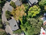 3736 Berry Dr - Photo 38