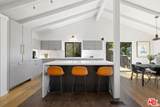 3736 Berry Dr - Photo 4