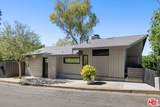 3736 Berry Dr - Photo 40