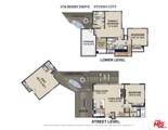 3736 Berry Dr - Photo 41