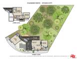 3736 Berry Dr - Photo 42