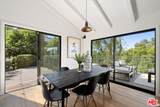 3736 Berry Dr - Photo 6