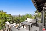 3736 Berry Dr - Photo 7