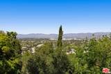 3736 Berry Dr - Photo 8