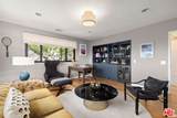 3736 Berry Dr - Photo 9