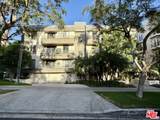 450 Oakhurst Dr - Photo 1