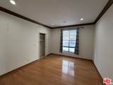 450 Oakhurst Dr - Photo 2