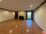 450 Oakhurst Dr - Photo 3