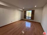 450 Oakhurst Dr - Photo 4