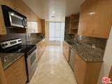 450 Oakhurst Dr - Photo 5