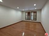 450 Oakhurst Dr - Photo 6