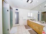450 Oakhurst Dr - Photo 8