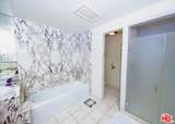 450 Oakhurst Dr - Photo 9
