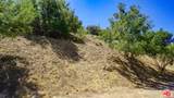 452 Beech Street - Photo 2