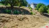 452 Beech Street - Photo 5