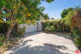 13522 Delano St - Photo 1