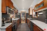 13522 Delano St - Photo 10