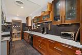 13522 Delano St - Photo 11