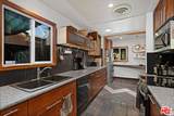 13522 Delano St - Photo 12