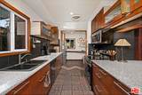 13522 Delano St - Photo 13