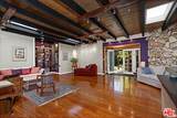 13522 Delano St - Photo 14
