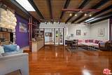 13522 Delano St - Photo 15
