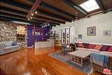 13522 Delano St - Photo 16
