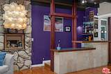 13522 Delano St - Photo 17