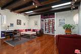 13522 Delano St - Photo 18