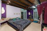 13522 Delano St - Photo 19