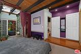 13522 Delano St - Photo 20