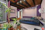 13522 Delano St - Photo 21