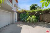 13522 Delano St - Photo 3