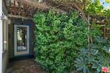 13522 Delano St - Photo 4