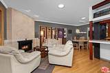 13522 Delano St - Photo 5