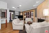 13522 Delano St - Photo 6