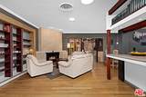 13522 Delano St - Photo 7
