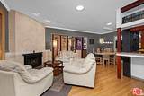 13522 Delano St - Photo 8