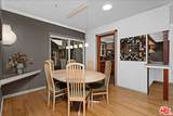 13522 Delano St - Photo 9