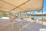 1111 Palm Canyon Dr - Photo 43